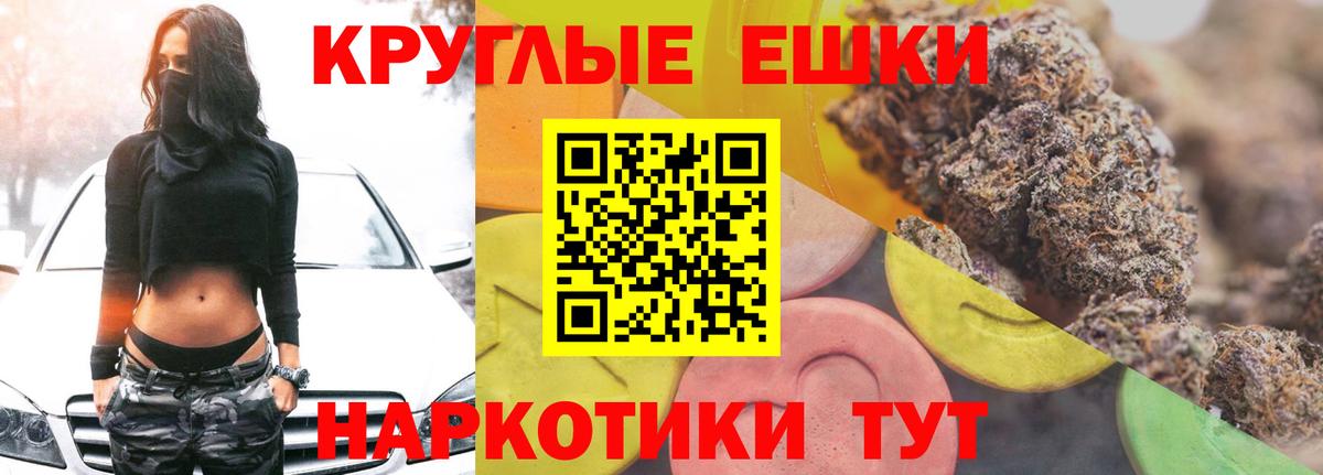 Ecstasy Philipp Plein Котлас