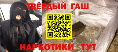 СК Краснознаменск